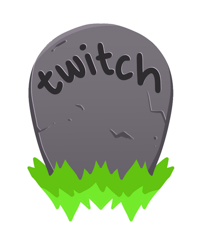 TWITCH